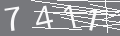 capsa